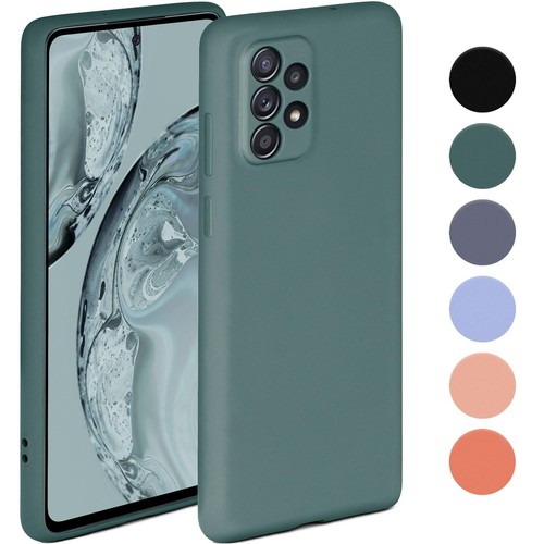 Custodia cellulare con - custodia,