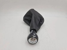 2403CN POMELLO LEVA CAMBIO per PEUGEOT 207 (04/06>06/09<) 1.6 16V HDI 2007