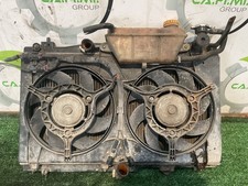 KIT RADIATORI PER DR 1 1°