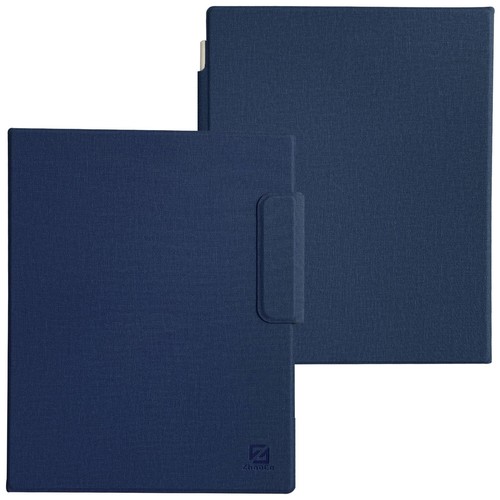 Zhaoco custodia magnetica per - custodia,