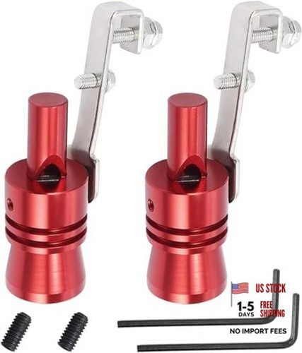 Fischietto turbo lega di - fischietto,
