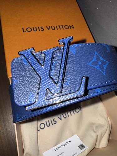 Louis vuitton men - vuitton, men’s