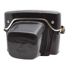 Praktica Readiness Bag Camera