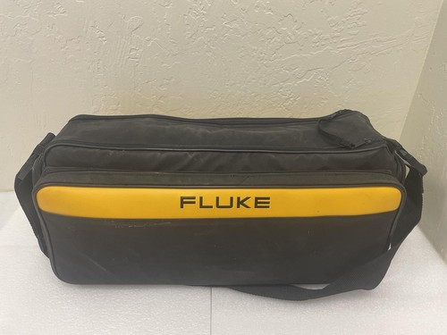 Fluke networks dsp - networks, dsp-4000
