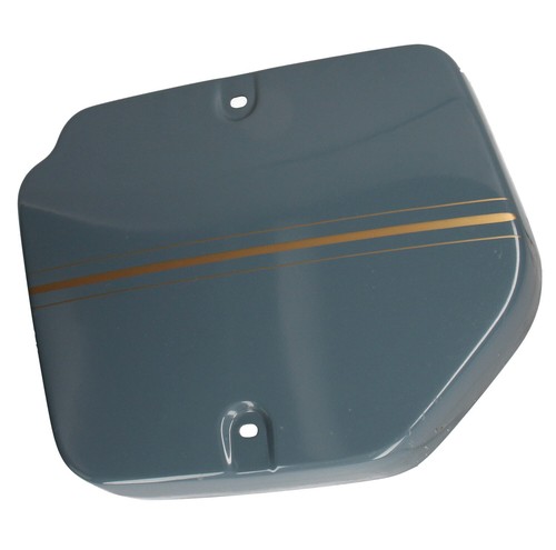 175 250 2 rivestimento - es, 175/2