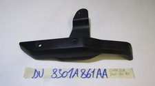 Ducati Scrambler 1100 Staffa destra parafango anteriore Fender bracket right