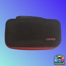 Nintendo Switch Custodia