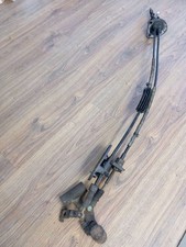 Cavo cambio Iveco Daily 35 -