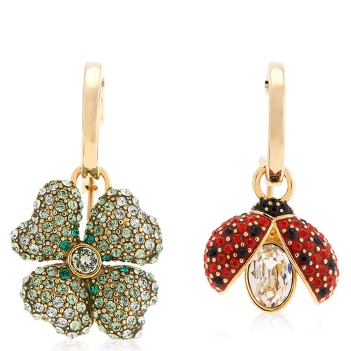 Swarovski idyllia set - swarovski,