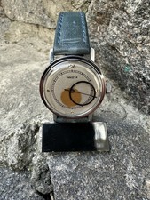 Raro orologio Raketa