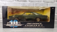 Caricabatteria Dodge ERTL