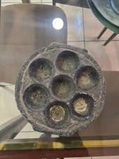 Porta mangime tibetano