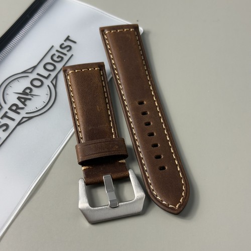 Cinturini per orologio - , in