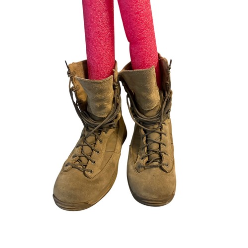 Danner reckoning 53231 - reckoning,