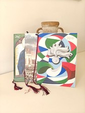 Calendari storici Carabinieri