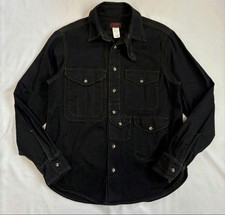 FILSON Garment Camicia Storica