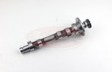 Albero a camme Classic Fiat