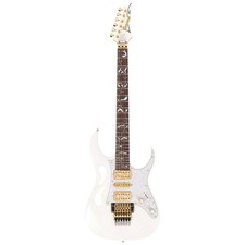 IBANEZ PIA3761-SLW