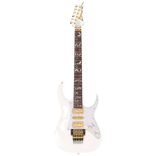 Ibanez pia3761 slw - ibanez, pia3761-slw