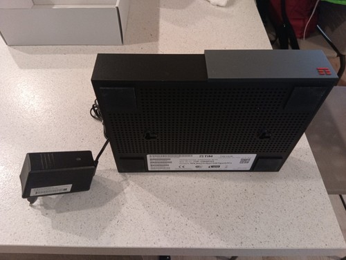 Modem router dga4132 adsl vdsl - modem/router,