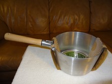 Nordic Ware Naturals Pentole