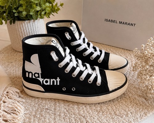 Sneakers alte isabel marant - alte,