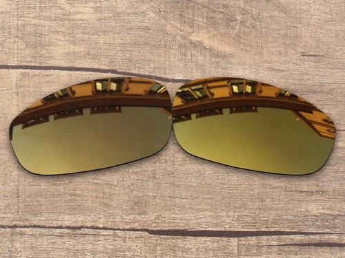 Vonxyz lenti polarizzate - , per