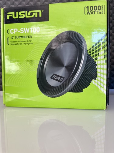 Fusion sw100 pollici - cp-sw100, 10