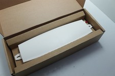 Wimax freshtel alvarion - freshtel,