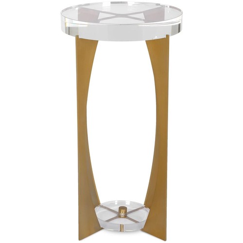 Tavolo uttermost 50368 - tavolo,