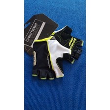 Guanti ciclista bike - guanti,