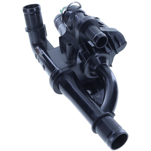 616 83k termostato moto - 616-83k,