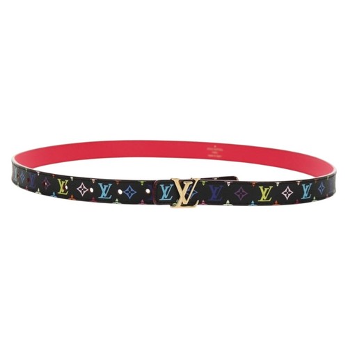 Cintura louis vuitton - cintura,