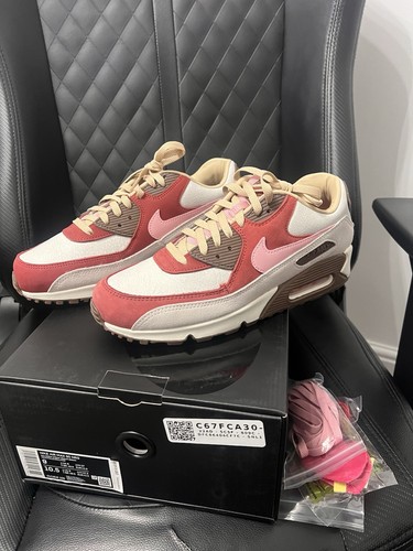 Nike air max bacon nuove - nike,