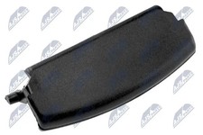 Bracciolo EZC-VW-037 NTY per AUDI A4 B6 A4 B6 Avant A4 B6 Cabriolet A4 B7