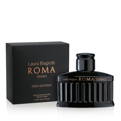 Laura biagiotti roma - roma, uomo