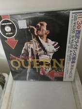 The Queen Parco Love