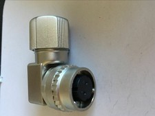 1pcs CM10-SP2S-S2 spina nucleo