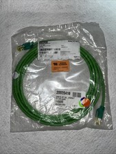 SIEMENS 6XV1870-3QH40 SIMATIC