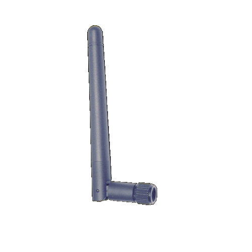 Antenna omnidirezionale - antenna,
