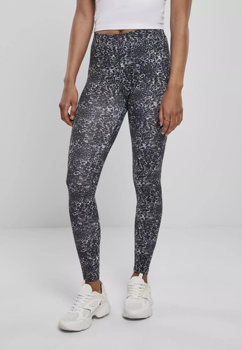 Leggings donna aop - leggings,