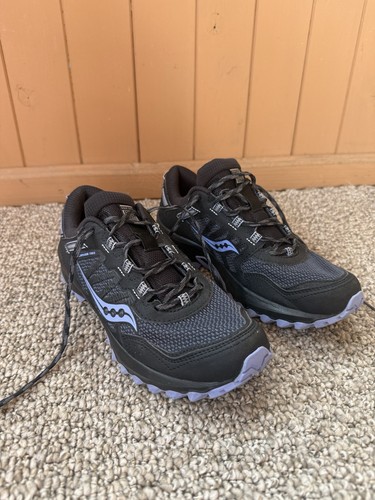 Scarpa corsa donna - corsa,