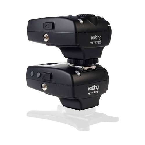 Voking ttl flash - voking,