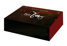 Weiss Schwarz Fate/zero