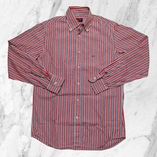 PAUL & SHARK Camicia Uomo