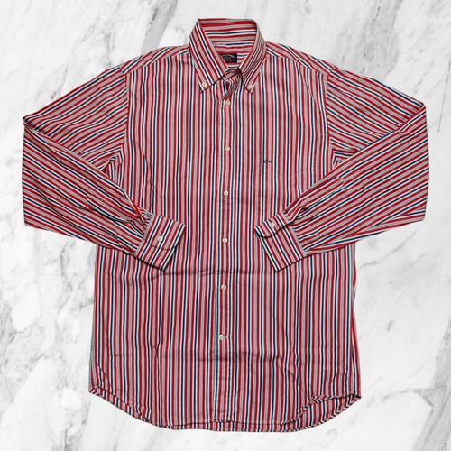 Paul shark camicia uomo - paul,
