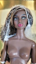 Poppy parker gorgeous - parker,