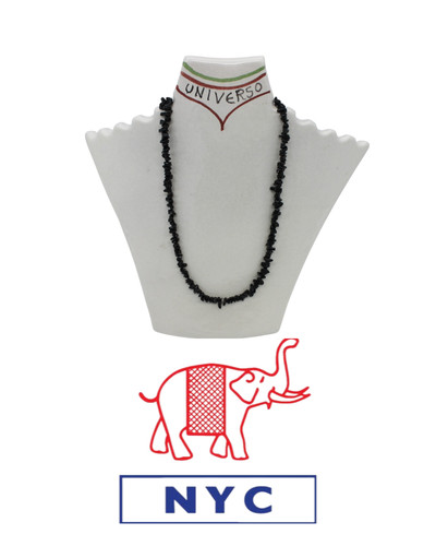 Filo per collana - per, collana/bracciale