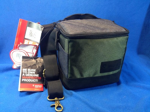 Manfrotto igr borsa a - ms-sb-igr,