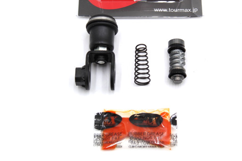 Honda kit pompante pinza - pompante,